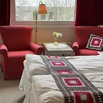 Hotel Eikum 3*
