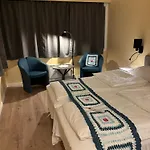 Eikum Hotel