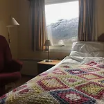 Eikum Hafslo