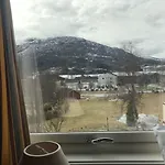 Eikum 3* Hafslo