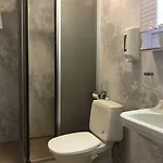 Eikum Hotel Hafslo