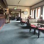 Eikum Hotel
