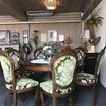 Eikum Hafslo
