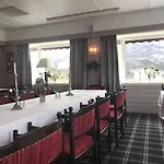 Hotel Eikum