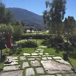 Eikum Hotel