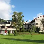 Hotel Eikum