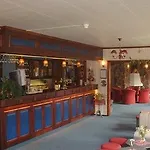 Eikum Hotel